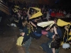 20080112-01-1279---209-D