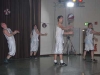 20080112-01-1279---223-D