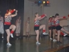 20080112-01-1279---228-D
