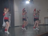 20080112-01-1279---231-D