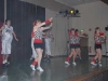 20080112-01-1279---232-D