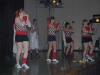 20080112-01-1279---233-D