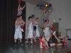 20080112-01-1279---235-D