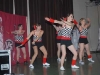 20080112-01-1279---236-D