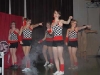 20080112-01-1279---237-D