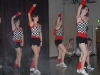 20080112-01-1279---239-D