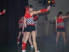 20080112-01-1279---242-D