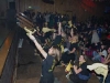 20080112-01-1279---243-D