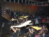 20080112-01-1279---244-D