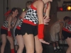 20080112-01-1279---245-D