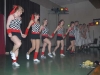 20080112-01-1279---247-D