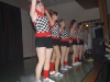 20080112-01-1279---248-D
