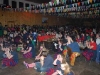 20080112-01-1279---249-D