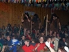 20080112-01-1279---250-D