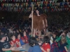 20080112-01-1279---251-D