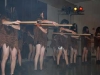 20080112-01-1279---254-D