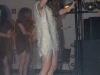 20080112-01-1279---255-D