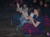 20080112-01-1279---258-D