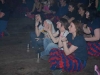 20080112-01-1279---259-D