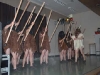 20080112-01-1279---260-D