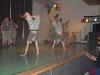 20080112-01-1279---265-D