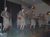 20080112-01-1279---267-D