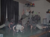 20080112-01-1279---268-D