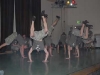 20080112-01-1279---269-D