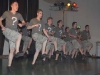 20080112-01-1279---272-D