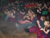 20080112-01-1279---275-D