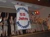 20080112-01-1279---278-D