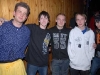 20080112-01-1279---280-D
