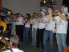 20080112-01-1279---281-D