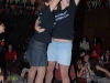 20080112-01-1279---286-D
