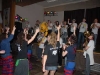 20080112-01-1279---288-D
