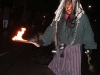 20080118-rimg0045