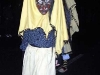 20080118-rimg0078
