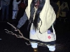 20080118-rimg0080