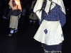 20080118-rimg0081