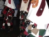 20080118-rimg0083