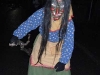 20080118-rimg0097