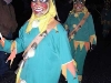 20080118-rimg0134