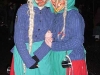 20080118-rimg0325