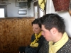 20080126_Umzug Altingen_narrenzunft 001