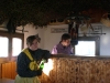 20080126_Umzug Altingen_narrenzunft 002