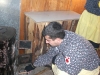 20080126_Umzug Altingen_narrenzunft 003