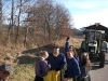 20080126_Umzug Altingen_narrenzunft 005