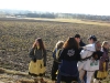 20080126_Umzug Altingen_narrenzunft 016