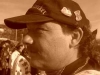 20080126_altingen_CIMG3168