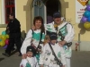 20080126_altingen_CIMG3171
